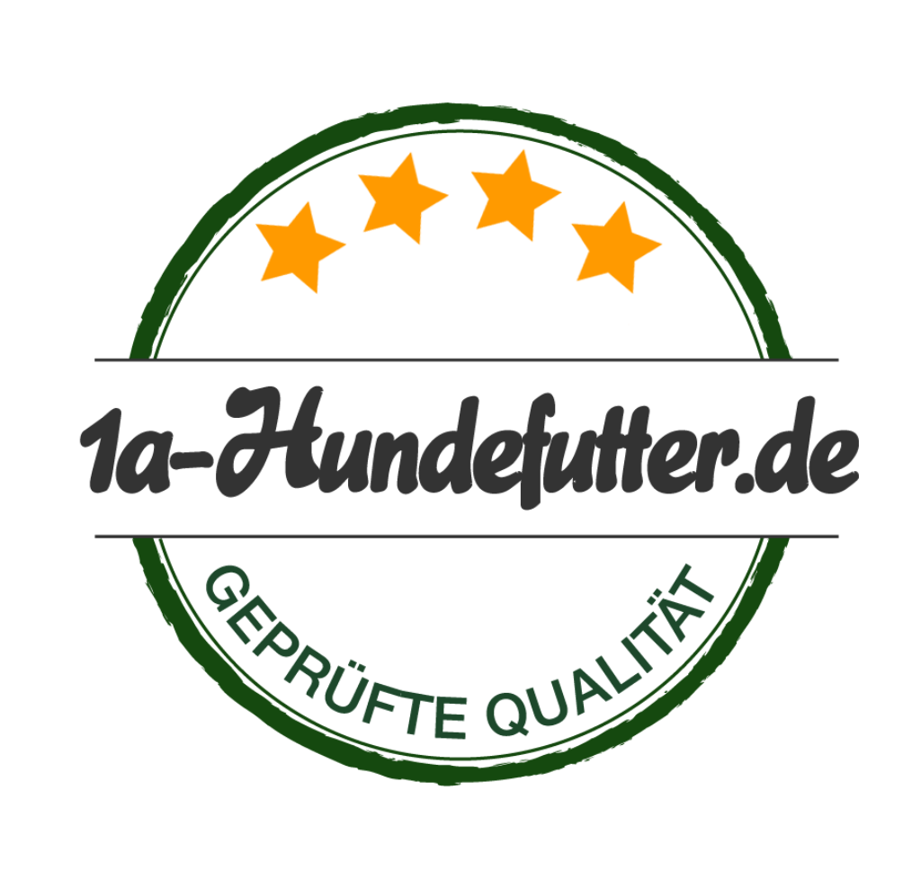 Edgard & Cooper Veganes Hundefutter – Karotte & Zucchini, 7 Kg – Natürliche Zutaten, Ohne Gentechnik