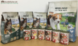 Bewi Dog Hundefutter Test (Erfahrungen & Bewertung)