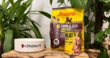Josera Hundefutter Test (Erfahrungen & Bewertung)