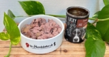 Penny Hundefutter Test: wie gut ist die Eigenmarke Lucky Dog?