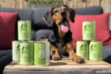 dogz finefood Hundefutter Test (Erfahrungen & Bewertung)
